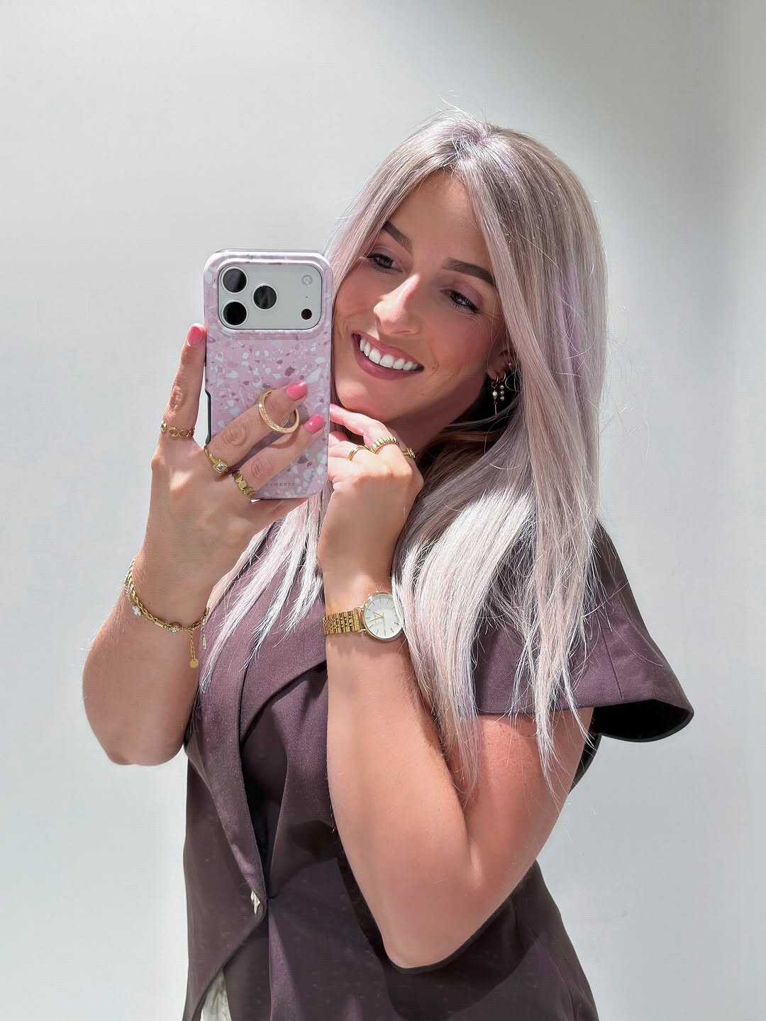 @shannonchristina.nl