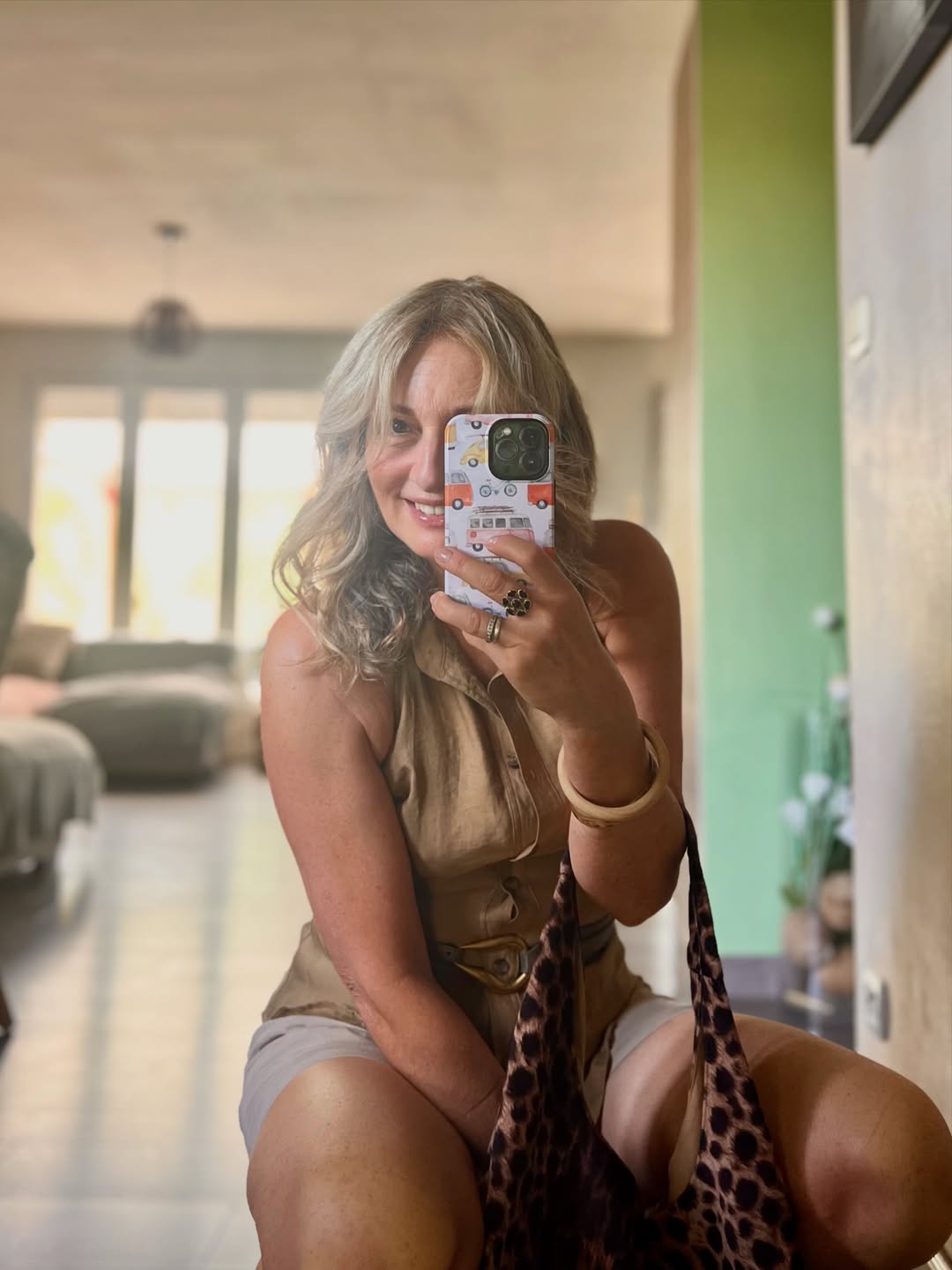 @maryy_1220