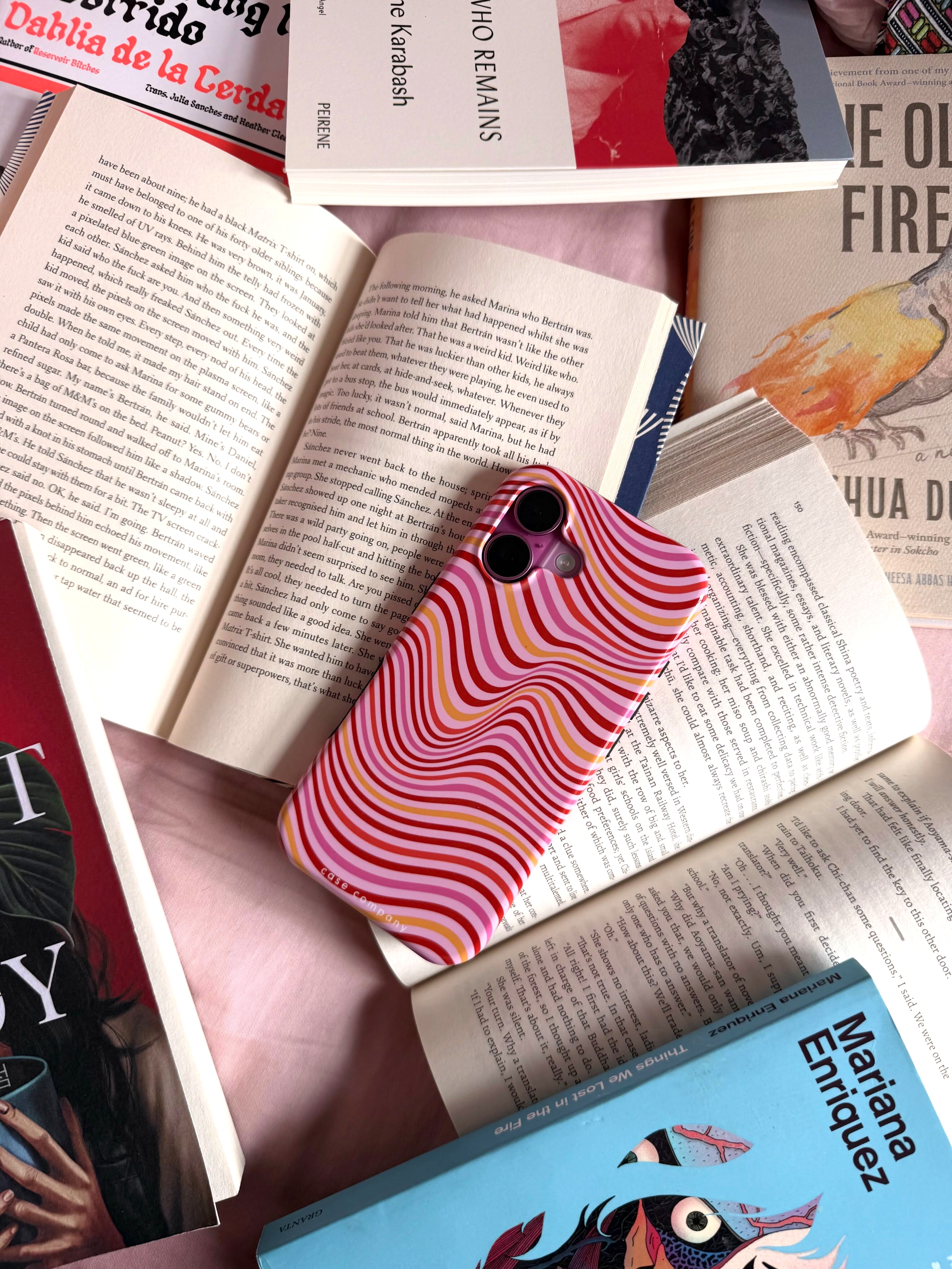 @apoorvareads