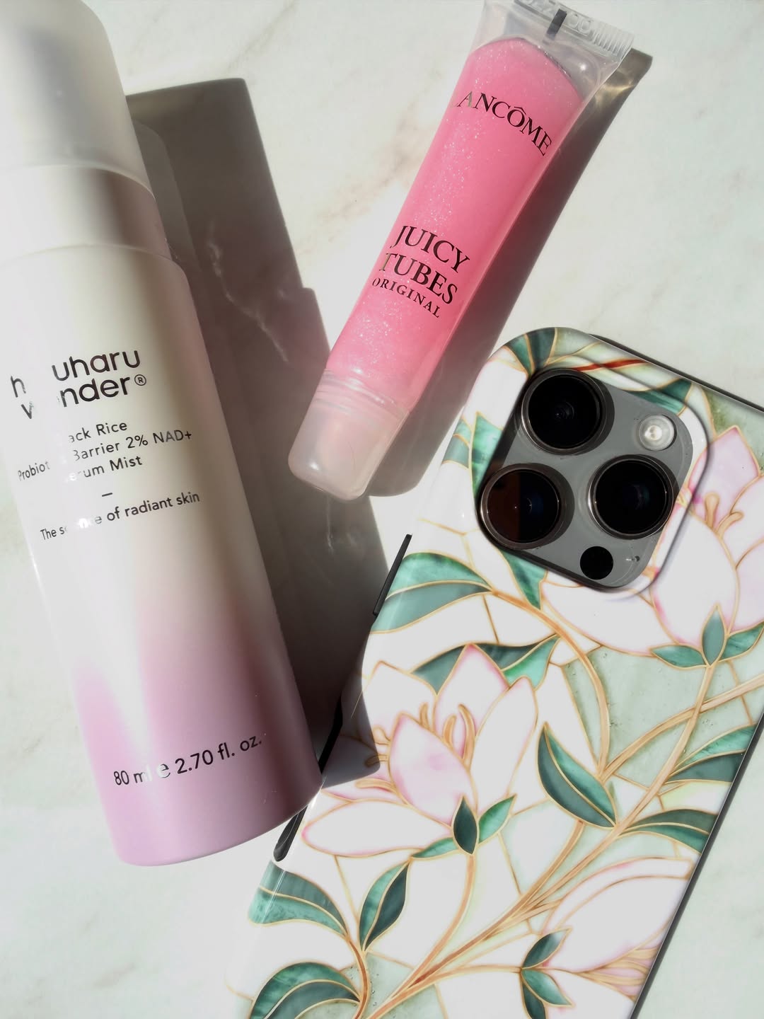 @beauty_info_edit