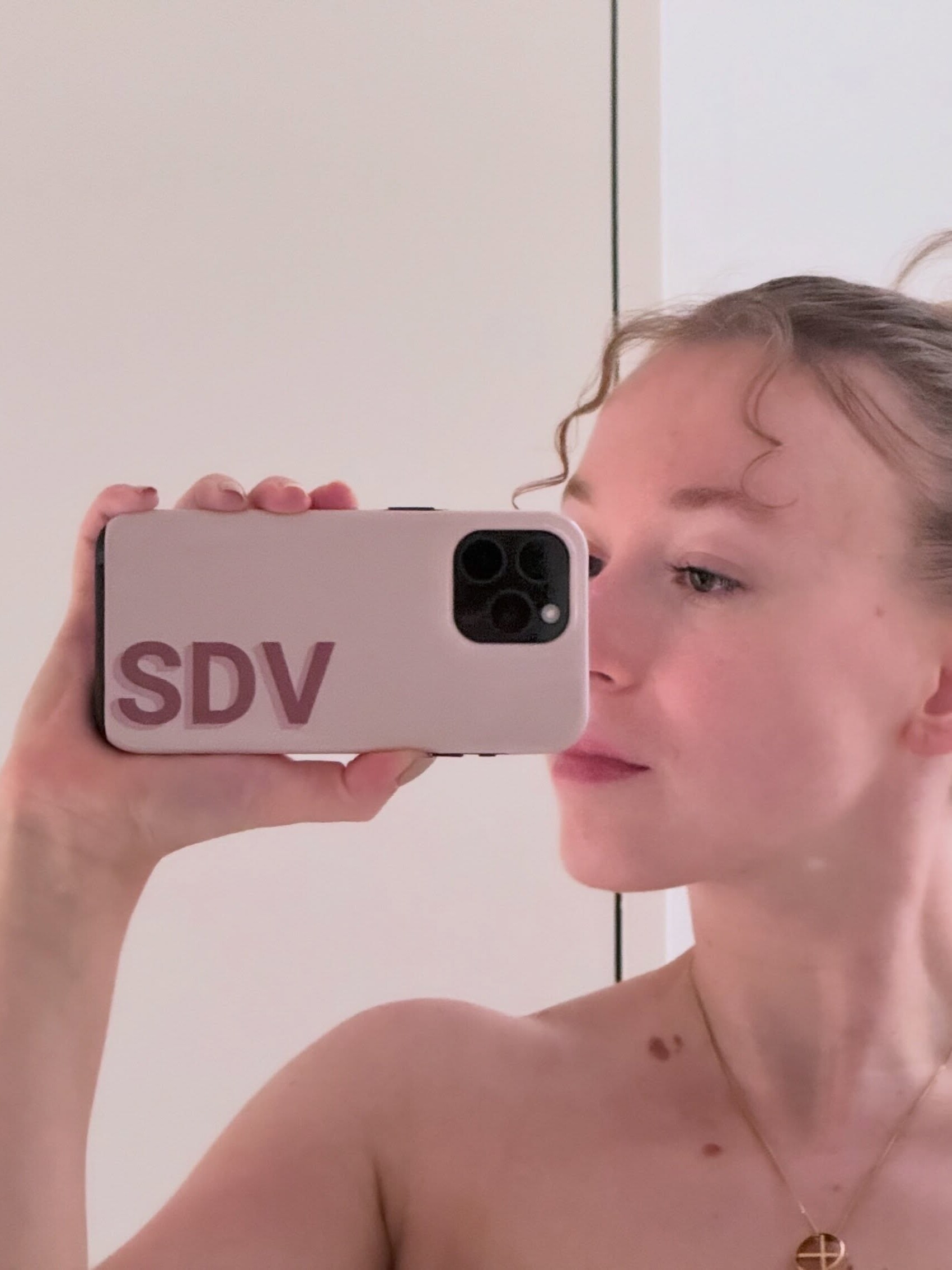 @suzannedevilder