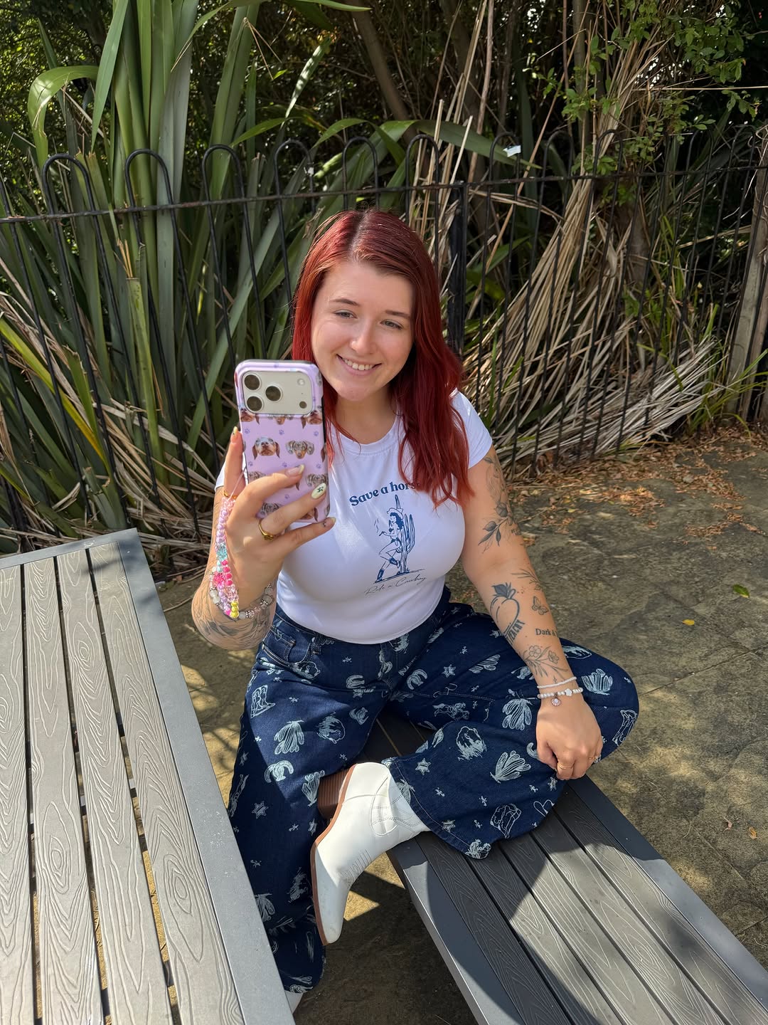 @bethlovesscows_