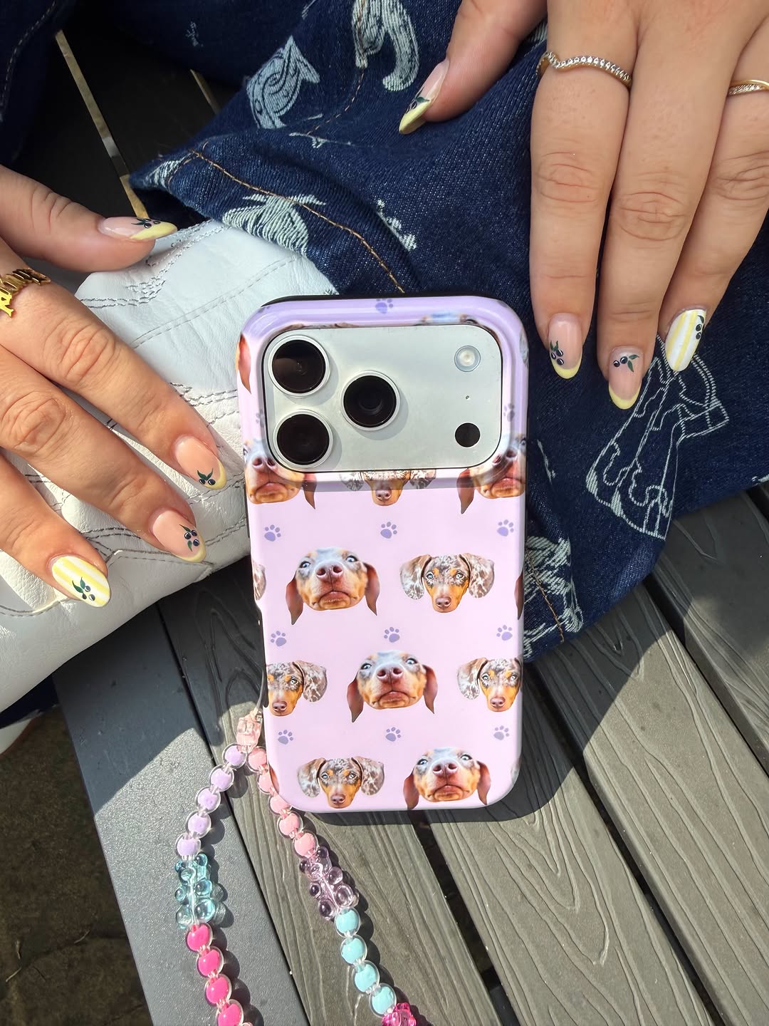 @bethlovesscows_