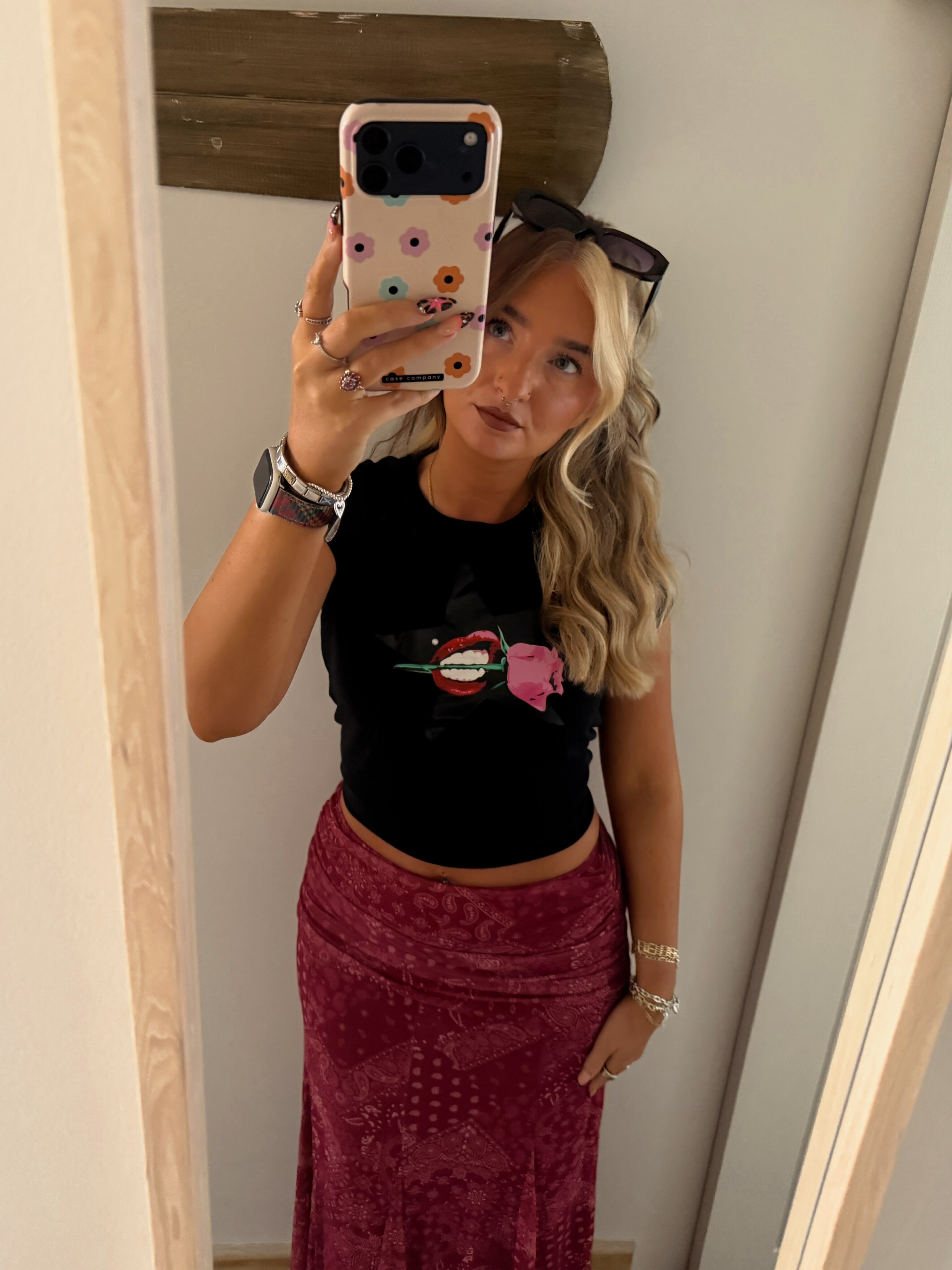 @lxurenemmx