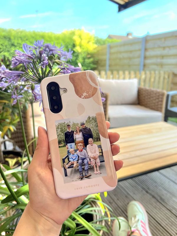 Photocase - Blush, @stephanie.plovier