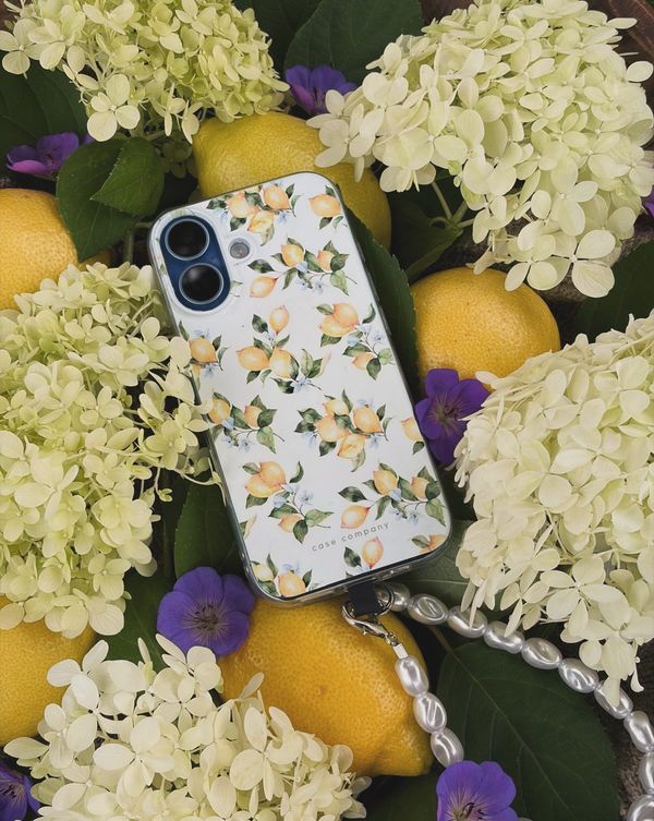 Lemon Grove, @elisevandervegte