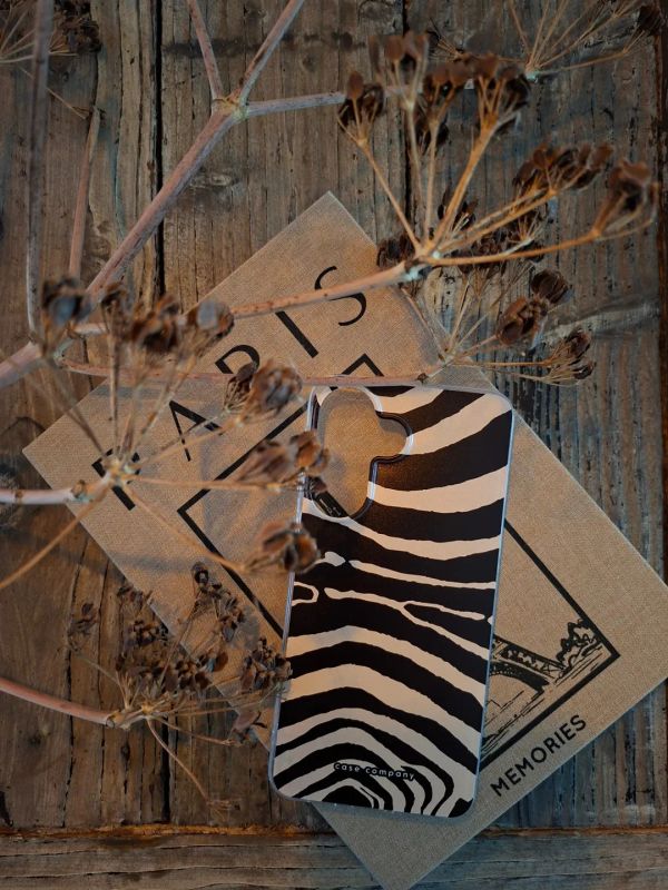 Arizona Zebra, @x_mcla