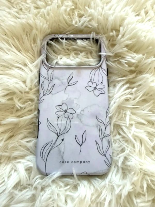 Grey Garden, @modebeautelo