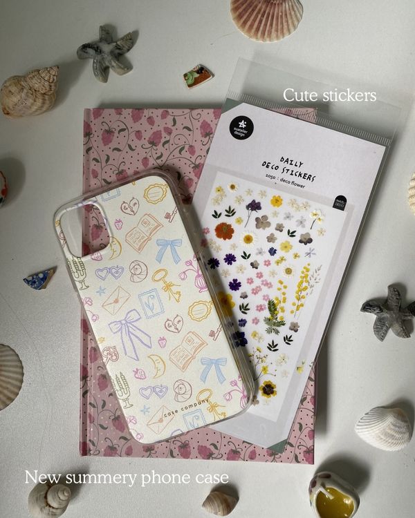 Accessoires, @beths_ventures