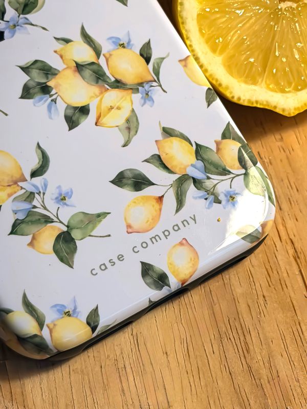 Lemon Grove, @nour__photos