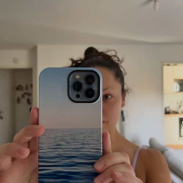 Wasser-Horizont, @sophie_tartaglia