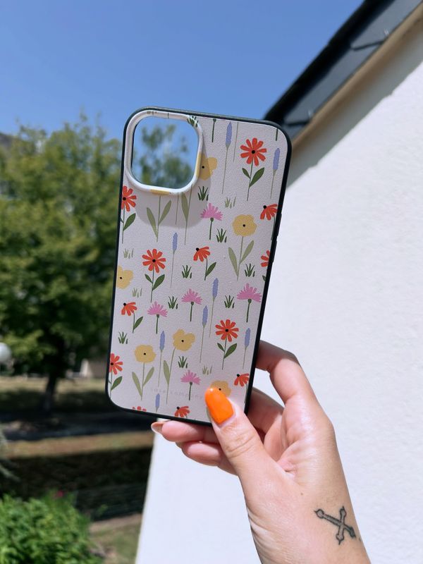 Floral, @alexia.perrichet