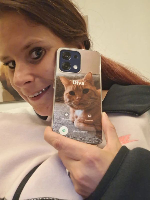 Hi, it's me N°2, @helene_divatje