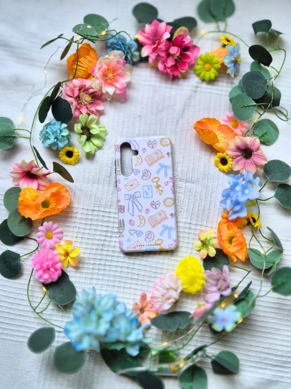 Accessoires, @purry.pages
