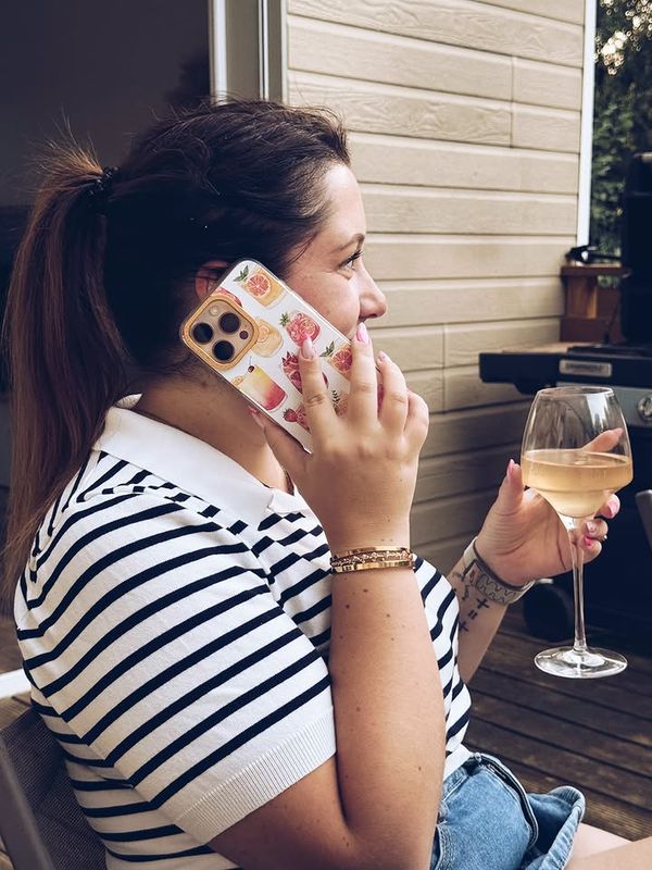 Sunset cocktails, @m.ambroisine