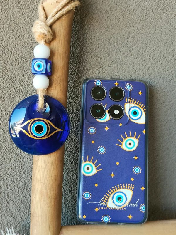 Eyes N°2, @travelwithaliciah