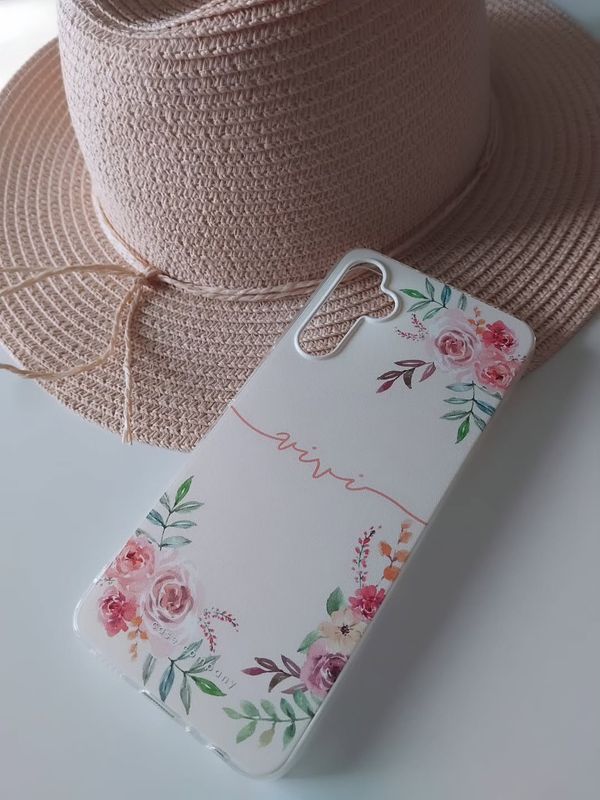 Roses, @passion_de_vivi