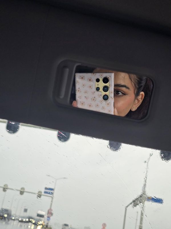 Namecase - Blossom, @halaowdeh